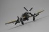 Hobby Boss 80243 P-51 C Mustang (1:72)
